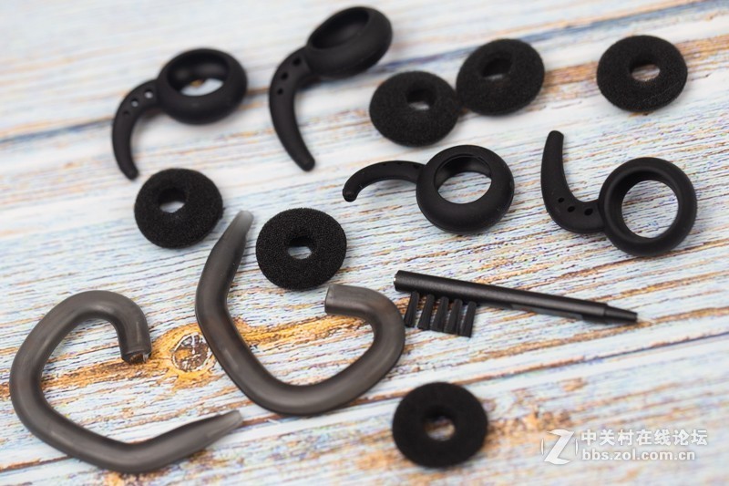 偶遇天琴座，依旧那般美好，阿思翠Lyra Nature评测