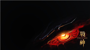 神船k610c i5 d2到咯