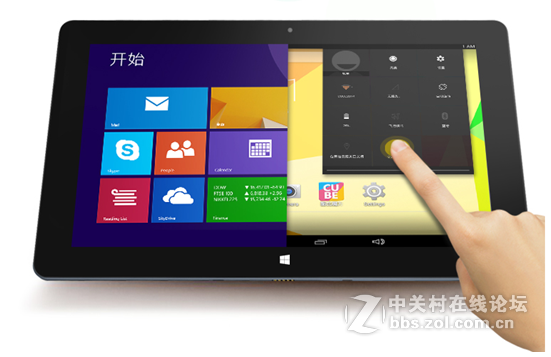 平板是大点好，还是小点好？？