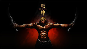 神船k610c i5 d2到咯