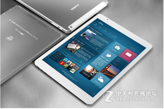 平板是大点好，还是小点好？？