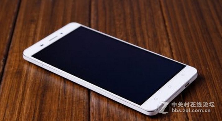 #版主坐堂#你认为智能手机使用，最大的痛点是什么？