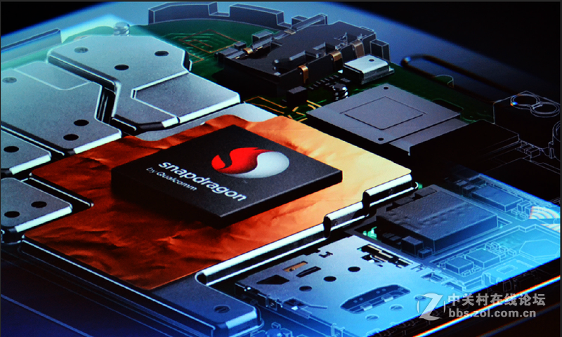 #版主坐堂#你认为智能手机使用，最大的痛点是什么？