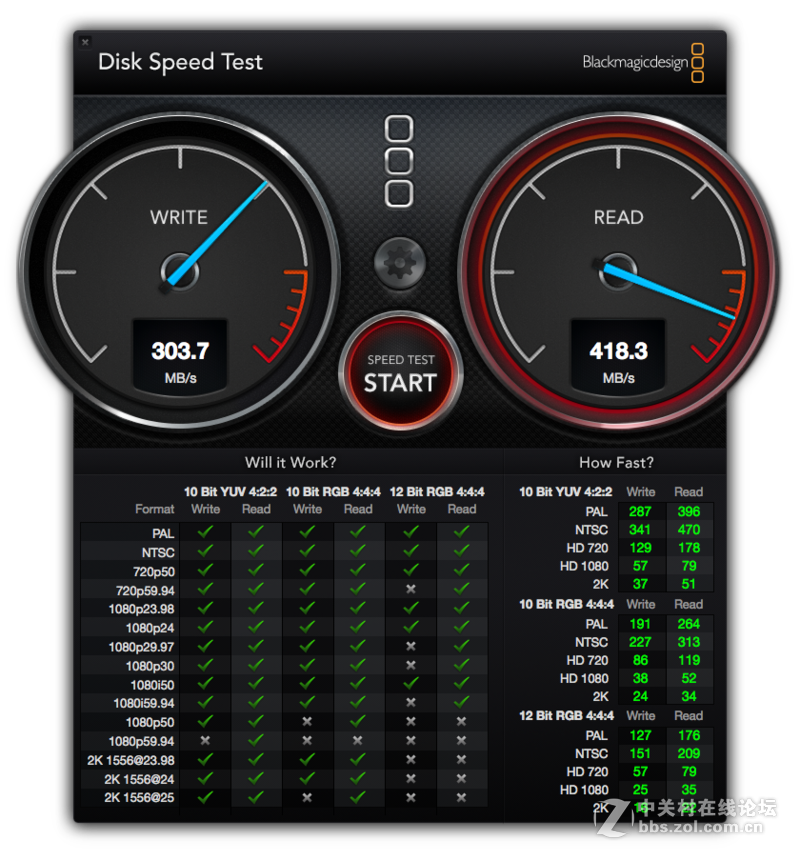 #金速F9 PRO 256G SSD众筹试用# 如果不是固态，那就是工艺品！数据线的逆袭（）