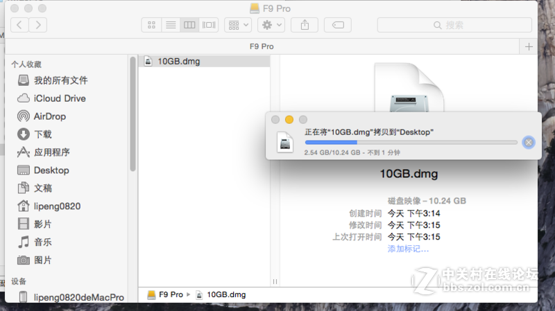 #金速F9 PRO 256G SSD众筹试用# 如果不是固态，那就是工艺品！数据线的逆袭（）