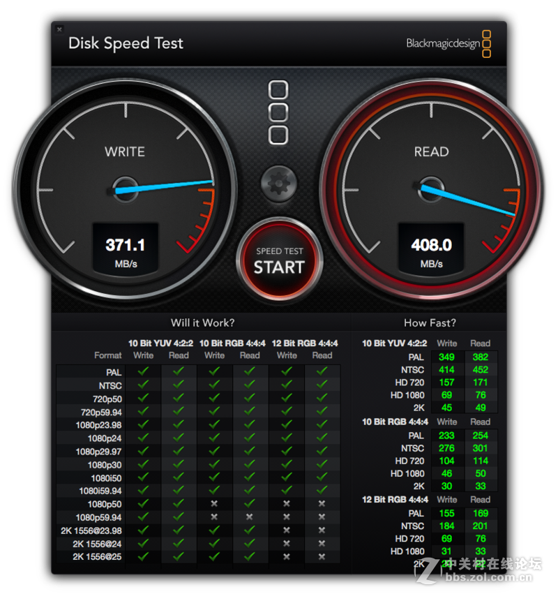 #金速F9 PRO 256G SSD众筹试用# 如果不是固态，那就是工艺品！数据线的逆袭（）