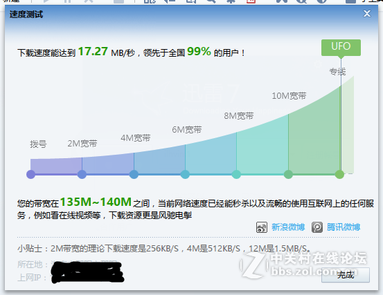 刷DD-WRT后，r6300v2的5G信号奇差，百兆宽带直接被砍一半，求5G信号好的固件！