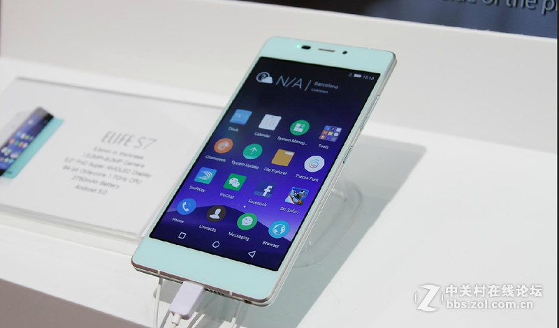 #版主坐堂#你认为智能手机使用，最大的痛点是什么？