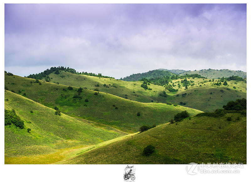 陕西神田草原回来作业