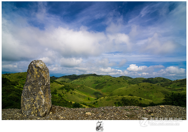陕西神田草原回来作业