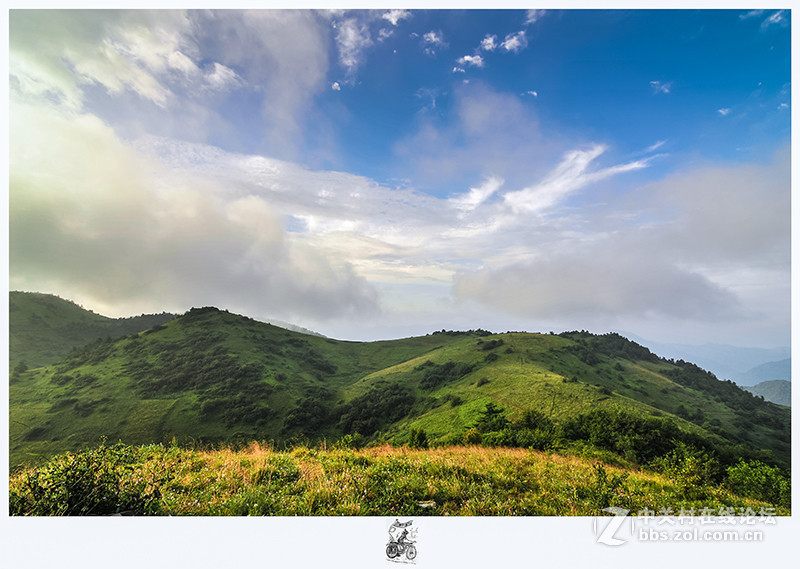 陕西神田草原回来作业