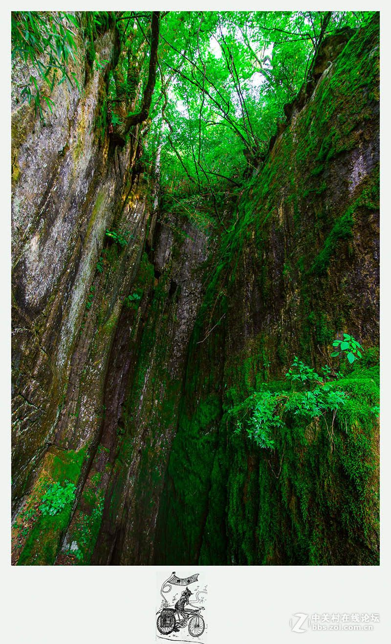 陕西神田草原回来作业