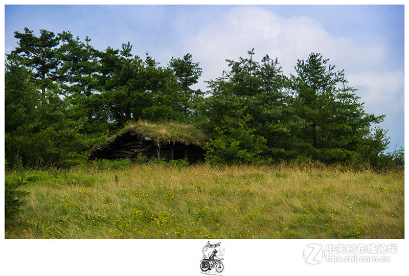 陕西神田草原回来作业