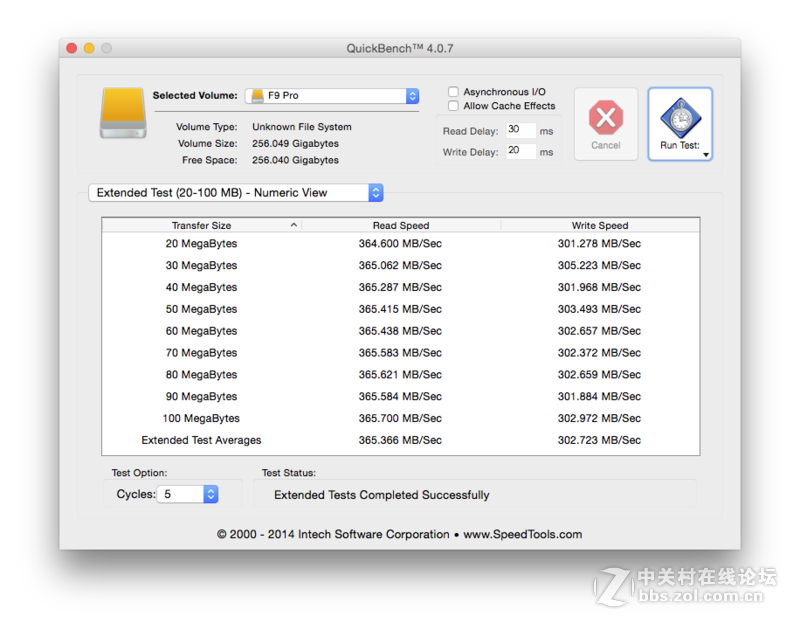 #金速F9 PRO 256G SSD众筹试用# 如果不是固态，那就是工艺品！数据线的逆袭（）