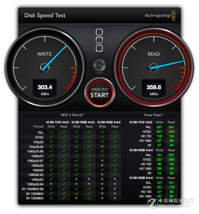 #金速F9 PRO 256G SSD众筹试用# 如果不是固态，那就是工艺品！数据线的逆袭（）