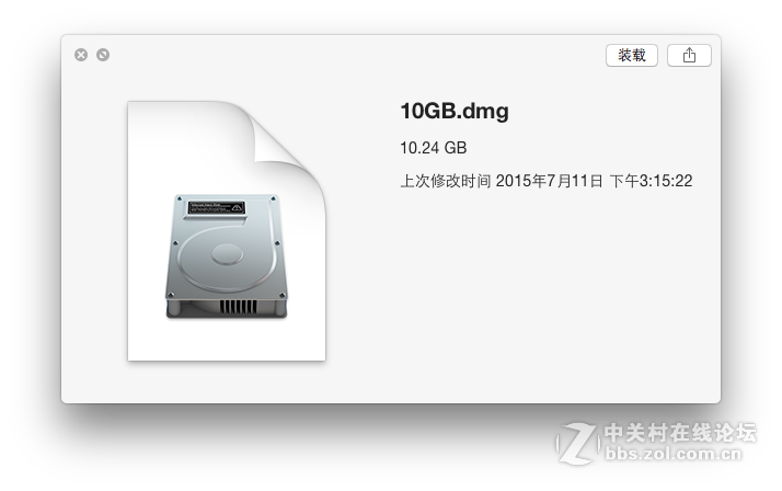#金速F9 PRO 256G SSD众筹试用# 如果不是固态，那就是工艺品！数据线的逆袭（）
