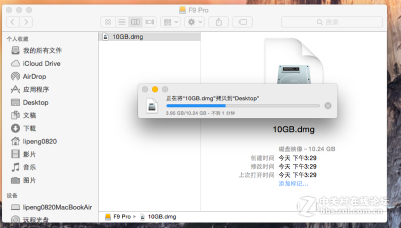#金速F9 PRO 256G SSD众筹试用# 如果不是固态，那就是工艺品！数据线的逆袭（）
