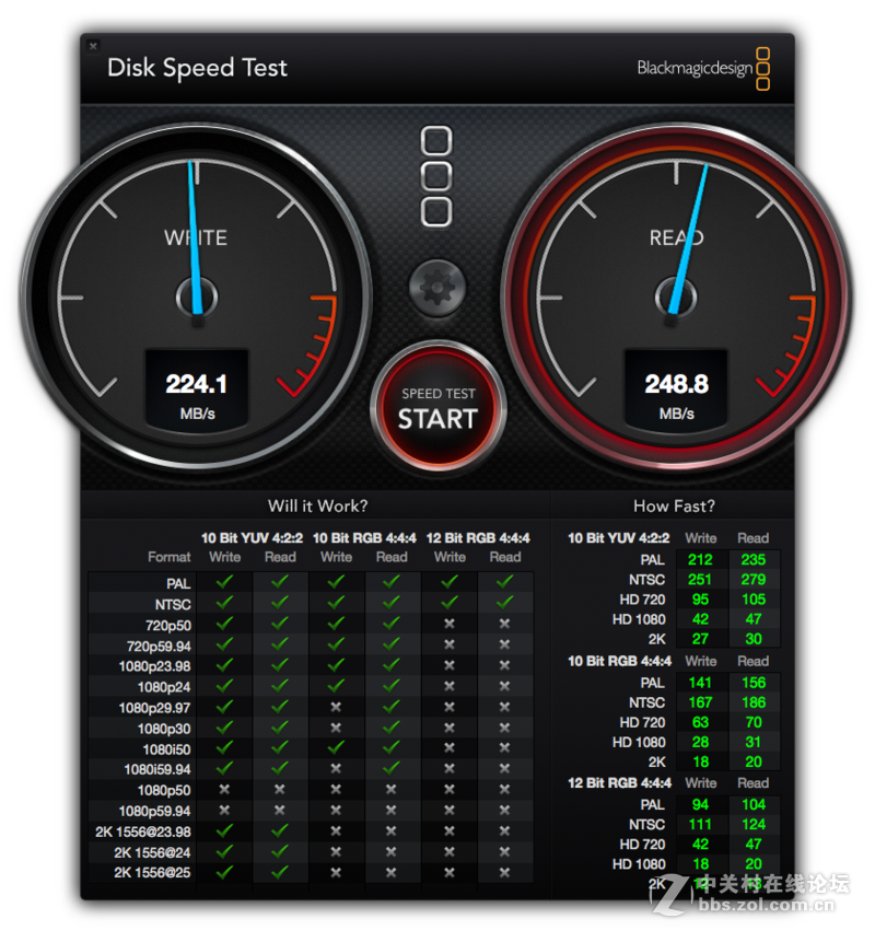 #金速F9 PRO 256G SSD众筹试用# 如果不是固态，那就是工艺品！数据线的逆袭（）