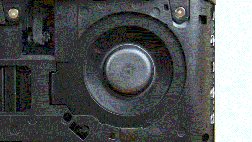 堪比旗舰台式机的性能怪兽，外星人Alienware Area-51m体验如何？