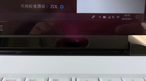 堪比旗舰台式机的性能怪兽，外星人Alienware Area-51m体验如何？