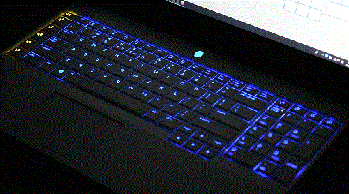 堪比旗舰台式机的性能怪兽，外星人Alienware Area-51m体验如何？