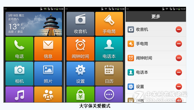 #大神F1极速版我坐堂#母亲节，你不给母亲买一部大神F1极速版么？