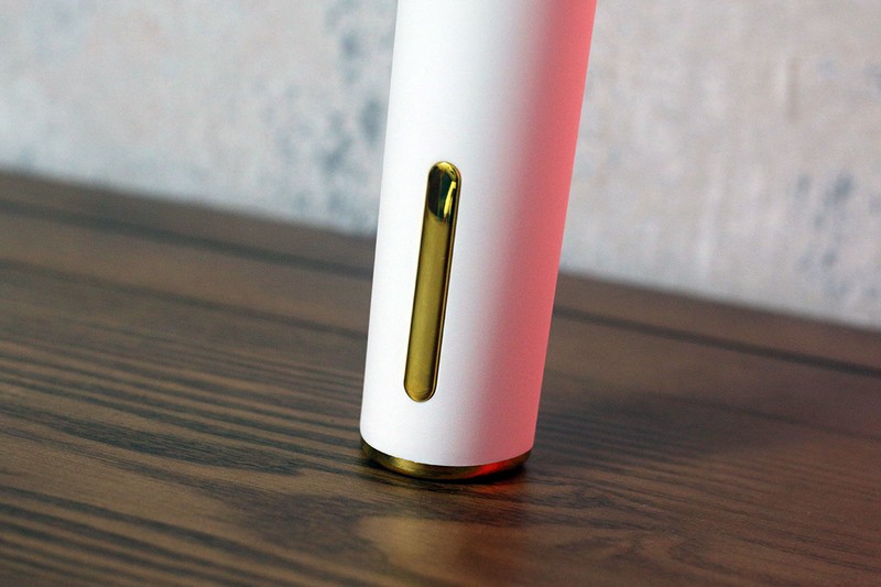 要你好看——果冻智能双头美容仪