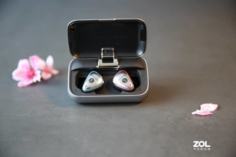 ? 【媲美两千的音质只卖499元，就是这么稳】