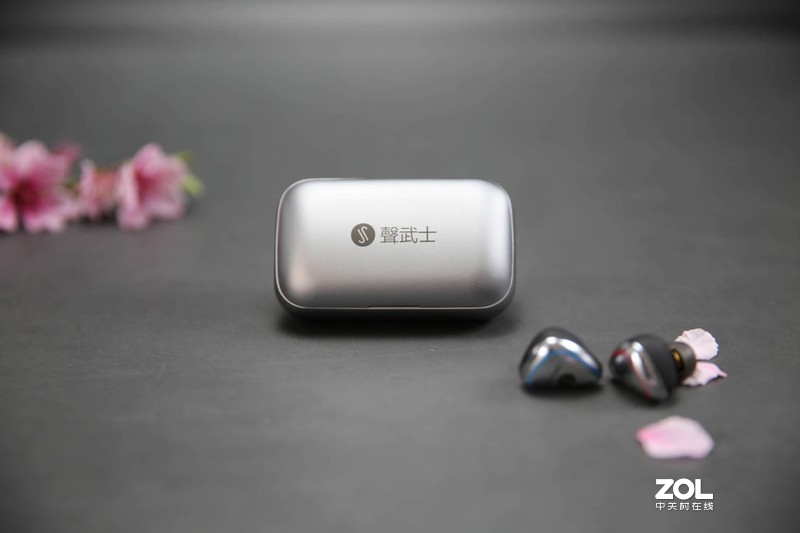 ? 【媲美两千的音质只卖499元，就是这么稳】