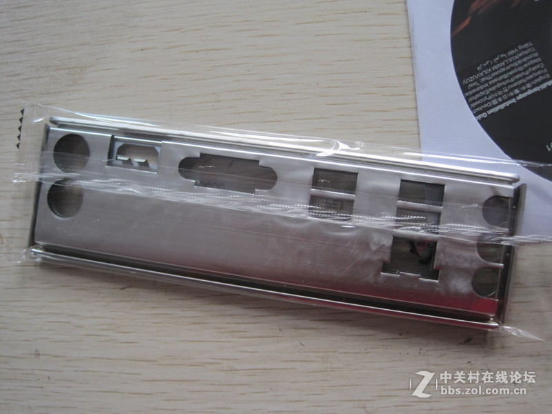 G3258搭配华硕B85M-GAMER风冷怒超5G评测（附超频教程）