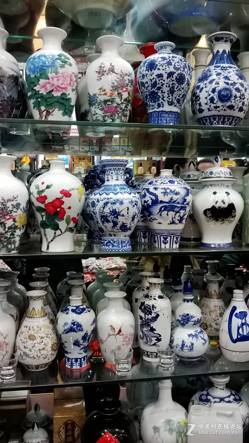 用图片告诉你真实的NOKIA638----平遥、绵山之行