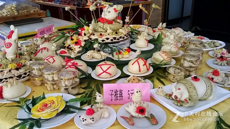 用图片告诉你真实的NOKIA638----平遥、绵山之行