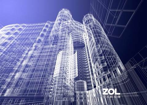 “996”还是“007”，给自己一个选择 ——致建筑设计师