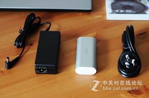 时尚轻薄——麦本本小麦5体验记