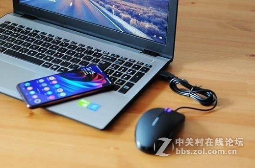 时尚轻薄——麦本本小麦5体验记