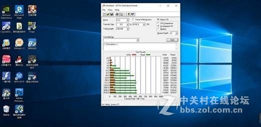 时尚轻薄——麦本本小麦5体验记