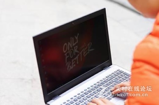 时尚轻薄——麦本本小麦5体验记