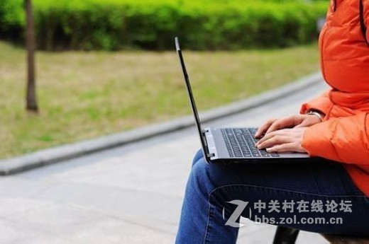 时尚轻薄——麦本本小麦5体验记