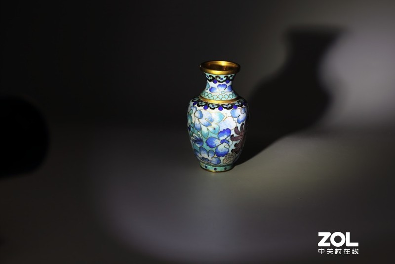 黑夜中，我用它寻找光明——奈特科尔EC4S体验