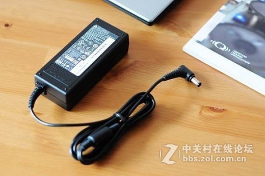 时尚轻薄——麦本本小麦5体验记