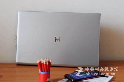 时尚轻薄——麦本本小麦5体验记