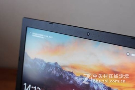 时尚轻薄——麦本本小麦5体验记