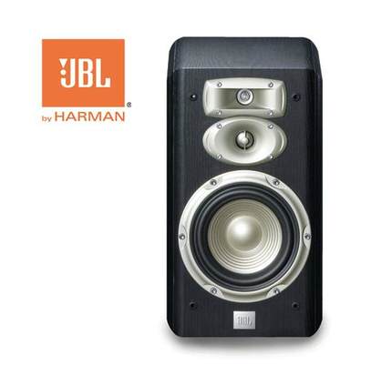家庭影院JBL专用音响L830