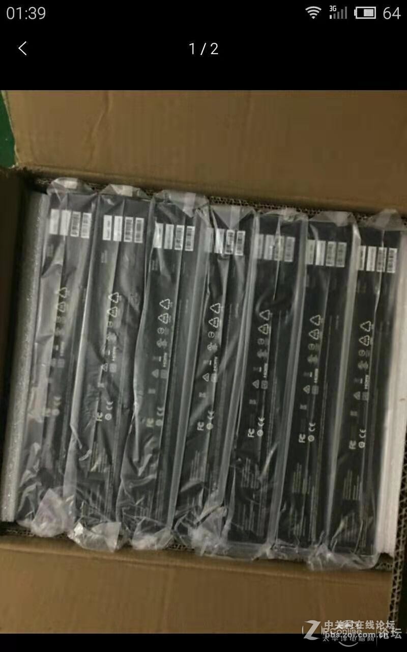 全新盒装丽台k620专业图形显卡