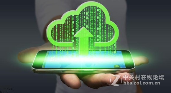 MySQL1311/69166/00错误提示wwwwjs777netStatement violates GTID consistency