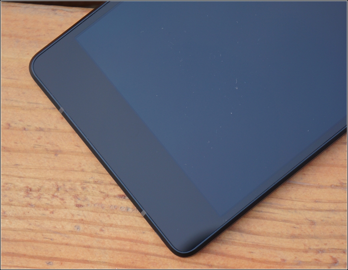 精美外观 全网通双4G，金立ELIFE S7细节见真章