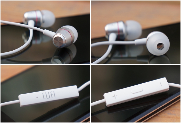 精美外观 全网通双4G，金立ELIFE S7细节见真章