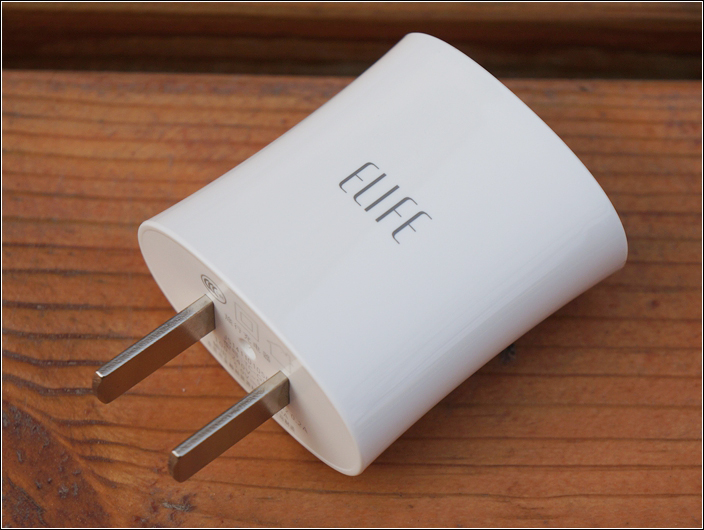 精美外观 全网通双4G，金立ELIFE S7细节见真章