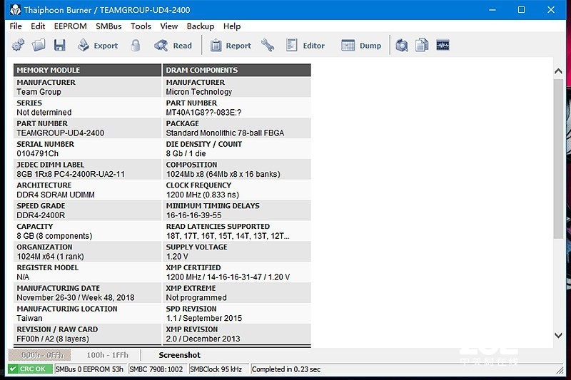 抄底最佳时机？内存硬盘价格跳水、AMD清仓，时隔6年终于换新平台