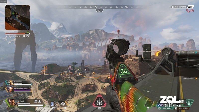 抄底最佳时机？内存硬盘价格跳水、AMD清仓，时隔6年终于换新平台